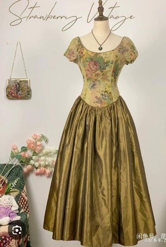 Women laura ashley dress - women,