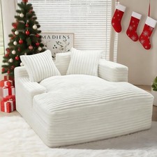 Schlafsofa Couch Cord