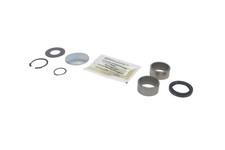 Reparatursatz Feststellbremshebel (Bremssattel) ATE 13.0471-5409.2 für UNIMOG MB