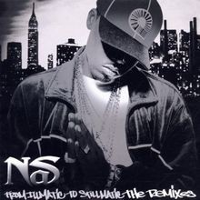 From illmatic stillmatic th - from,