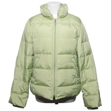 Lisa Steuten, Winterjacke