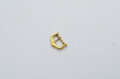 Cartier leder armband - leder,