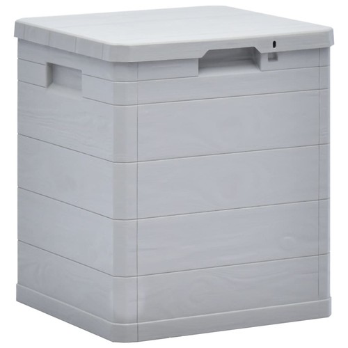 Garten aufbewahrungsbox - garten,