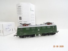 Primex Märklin H0 3033 E-Lok