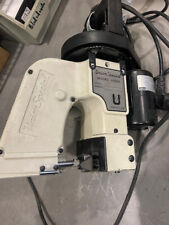 Union Special 4000A Industrielle Nähmaschine , Baujahr 2016