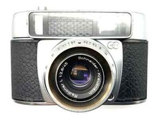 ADOX Prontor-Matic Compact