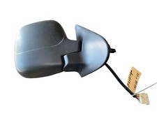 Citroen Berlingo / Bj. 2004 / Außenspiegel Seitenspiegel elektrisch Vorne Rechts