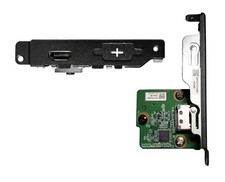 Lenovo 01AJ938 HDMI Port Extension Board M920q M920x M720q P330 Tiny