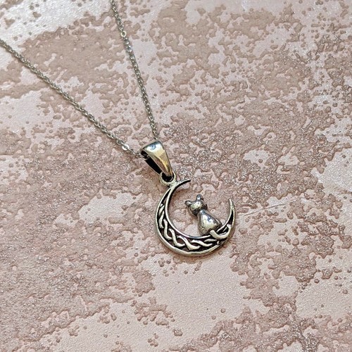 Solid 925 sterlingsilber - solid,