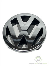 Original emblem - original,
