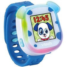 Vtech first kidiwatch - my,