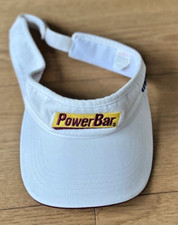 Vintage Ironman Hawaii, Kona