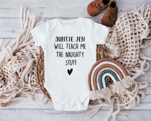 Personalisierte babyweste - personalisierte,