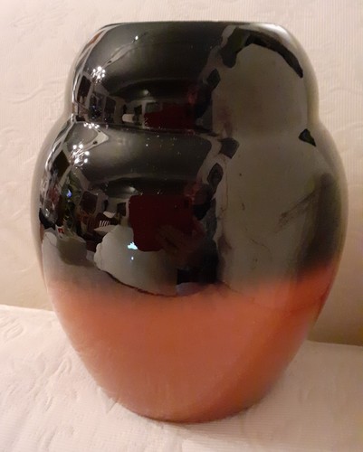 Ktk 748 keramik kunsttöpferei - ktk,