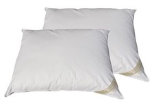 2 Stück Hofmanns Basic