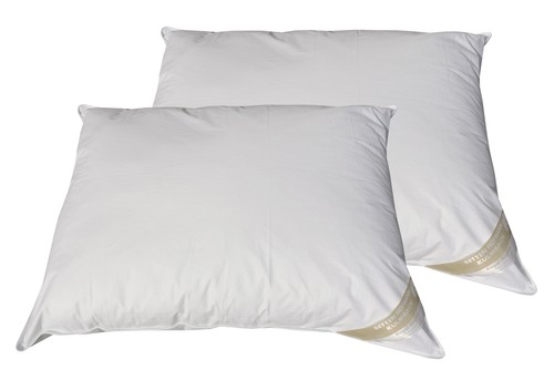 Stück hofmanns basic - 2,