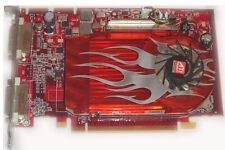 Grafikkarte Apple ATI Radeon HD 2600XT 256 MB   #100