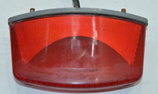 AEON OVERLAND 180 QUAD ATV RÜCKLICHT HECKLEUCHTE BREMSLICHT BREMSLEUCHTE LICHT