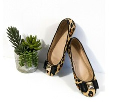 Kate Spade New York Women