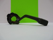 Wischerschalter 535953503c - wischerschalter,