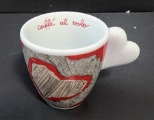 Thun Espressotasse nur