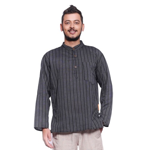 Simandra herren kurta - simandra,