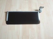 Wartburg Trabant Oldtimer Sonnenblende IFA Original DDR Selten