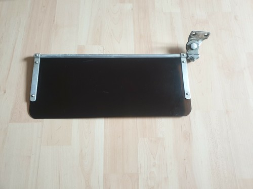 Wartburg trabant oldtimer - trabant,