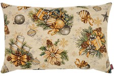 Kissenhülle WEIHNACHTEN 40x60