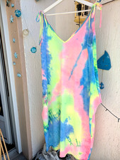 !!! NEU !!! SUPER SCHÖNES