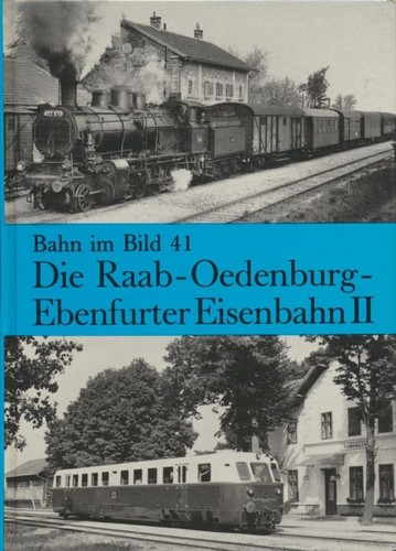 Hans graf die - hans,