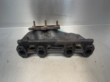 VW Golf 4 Cabrio 2.0 115PS AWG