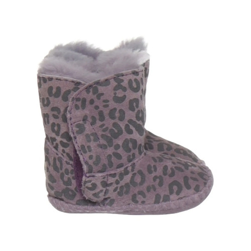 Ugg australia baby - australia,,