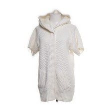 North Route, Kurzärmeliger