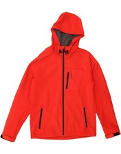 Neill herren regular fit - o'neill,