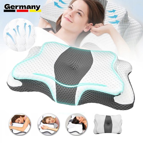 Kopfkissen memory foam - memory,