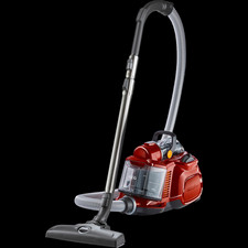 AEG LX7-2-CR-A Beutelloser