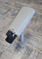 Axis P1345 -Netzwerkkamera -