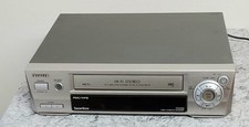 Aiwa HV-FX5200 VHS