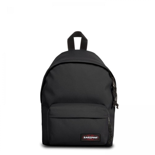 Eastpak orbit black - orbit,