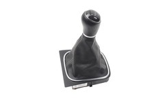 Schaltknauf Schaltsack