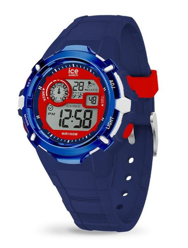 Ice watch 023264 - ice,