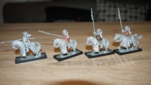 Dsa armalion das schwarze - armalion, auge
