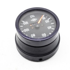 VDO Tacho für Hercules Ultra