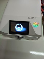 Enbio - Autoklav Sterilisator - ENBIO S - Weiß