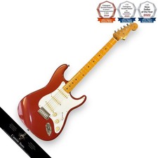 Fender Mexico Classic 50s