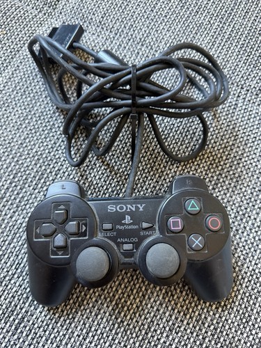 Original sony ps2 - original,