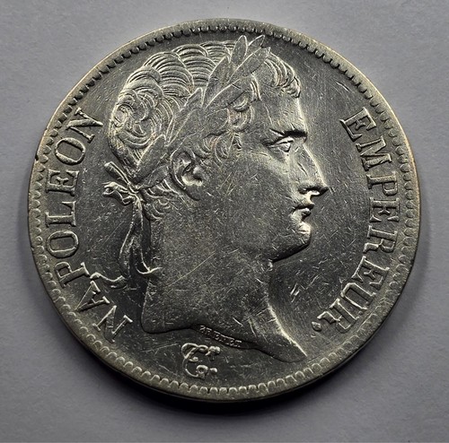 Frankreich napoleon bonaparte - frankreich,