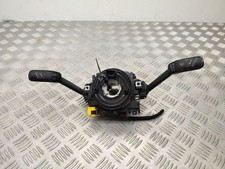 Volkswagen Golf Sportsvan 2018