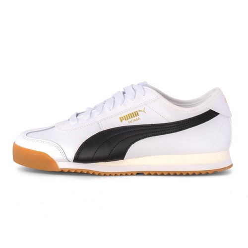 Puma roma revival schuhe - 68,